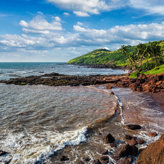 Nature---Beach_126