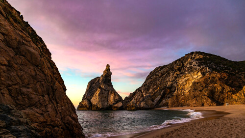 Nature---Beach_127.jpeg