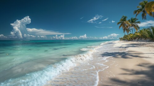 Nature---Beach_128.jpeg