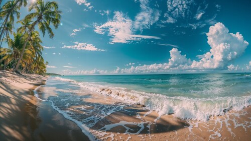 Nature---Beach_129.jpeg