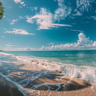 Nature---Beach_129