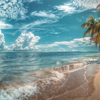 Nature---Beach_130