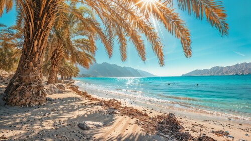 Nature---Beach_131.jpeg