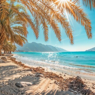 Nature---Beach_131