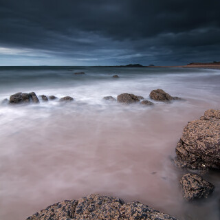 Nature---Ocean_005