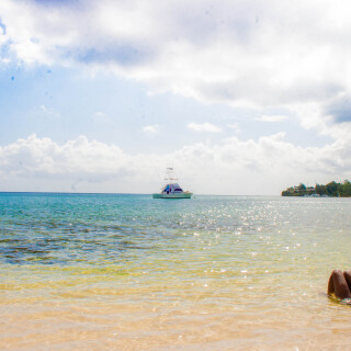 Nature---Ocean_014