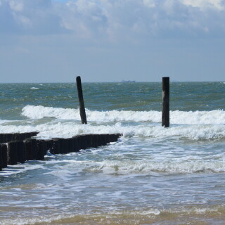 Nature---Ocean_016