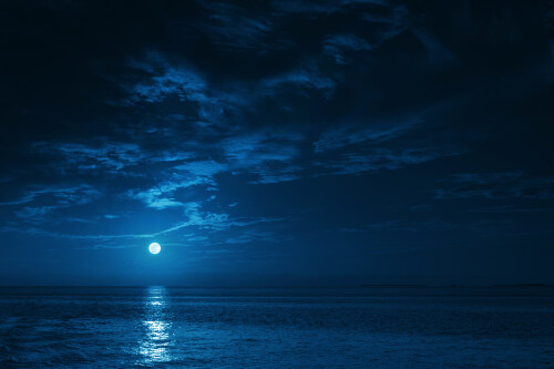 Nature---Ocean_022.jpg