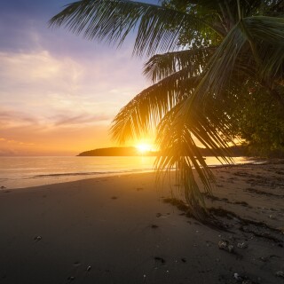 Nature---Ocean_038