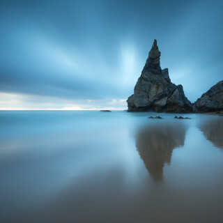 Nature---Ocean_046