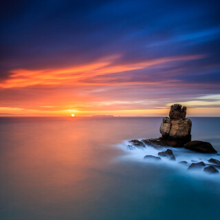 Nature---Ocean_047