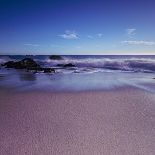 Nature---Ocean_063