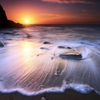 Nature---Ocean_067