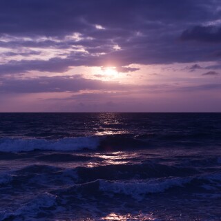 Nature---Ocean_073