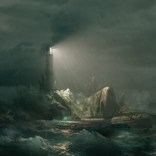 Nature---Ocean_093