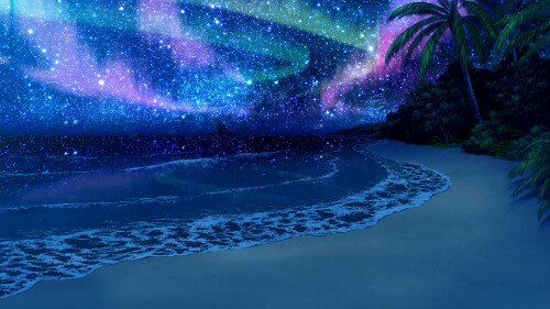 Nature---Ocean_094.jpeg