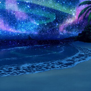 Nature---Ocean_094