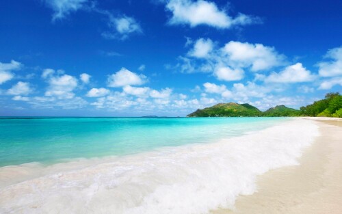 Nature---Ocean_095.jpeg