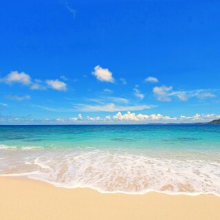 Nature---Ocean_096