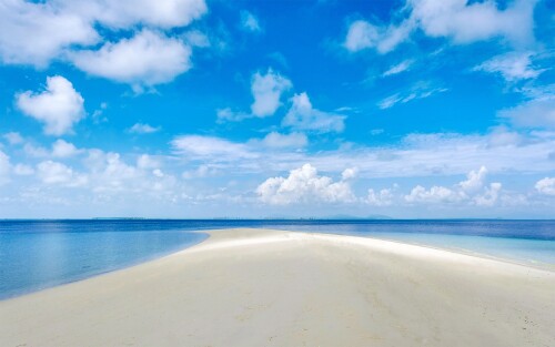 Nature---Ocean_097.jpeg