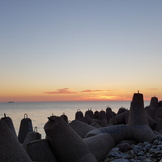 Nature---Sunrise_046