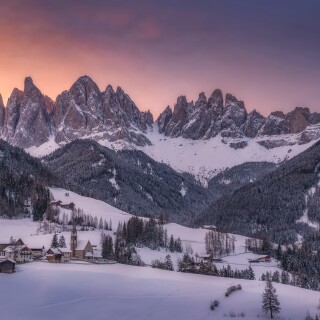 Nature---Sunrise_116