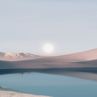 Nature---Sunrise_120