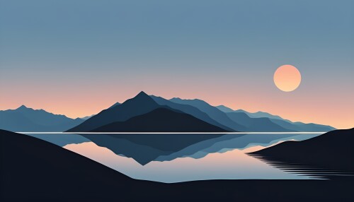 Nature---Sunrise_153.jpeg