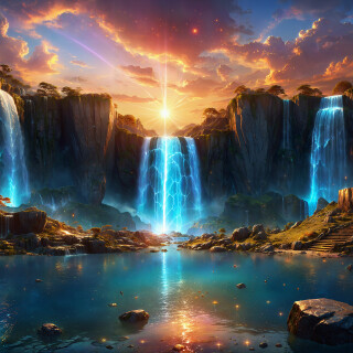 Nature---Sunrise_156