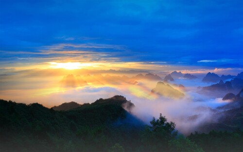 Nature---Sunrise_157.jpeg