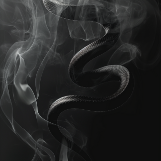 animals-snake_124