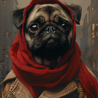 Animals-Dogs_046