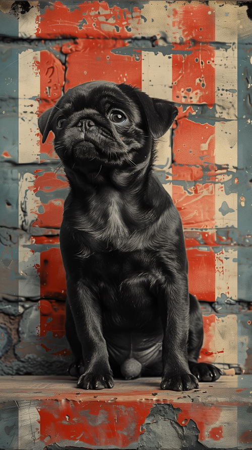 Animals Dogs 047