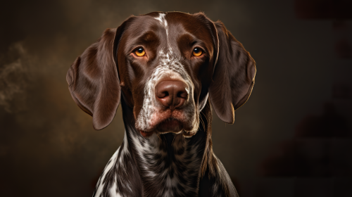 Animals Dogs 068