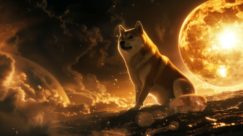 Animals Dogs 106
