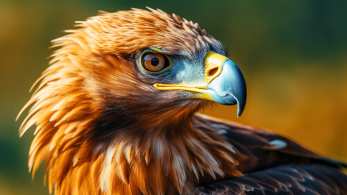 Animals-Eagle_112.jpeg