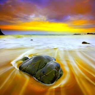 Nature---Beach_083