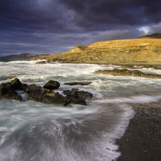 Nature---Beach_091