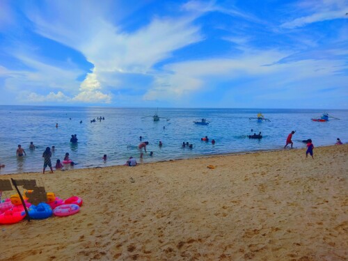 Nature---Beach_103.jpeg