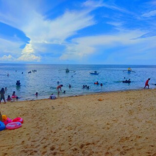 Nature---Beach_103