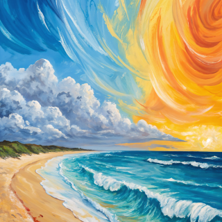 Nature---Beach_115
