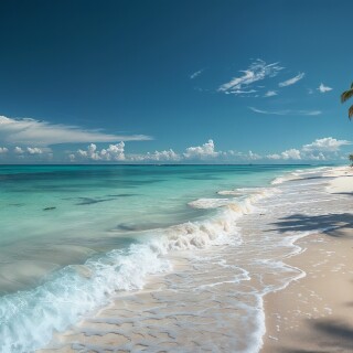 Nature---Beach_128