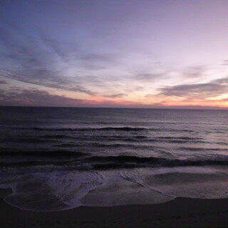 Nature---Ocean_001