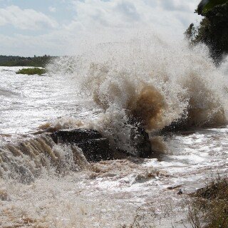 Nature---Ocean_002