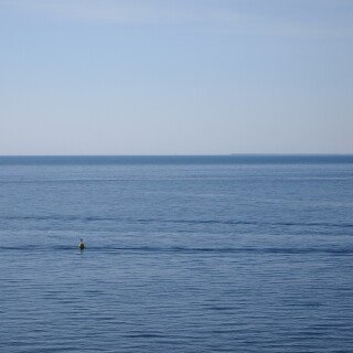 Nature---Ocean_003
