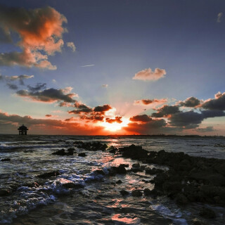 Nature---Ocean_006