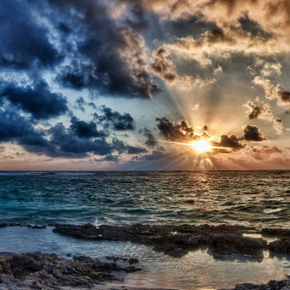 Nature---Ocean_007