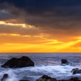 Nature---Ocean_009