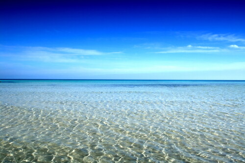 Nature Ocean 010