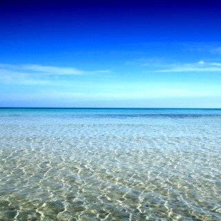 Nature---Ocean_010